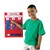 Counting & Place Value Pocket Chart